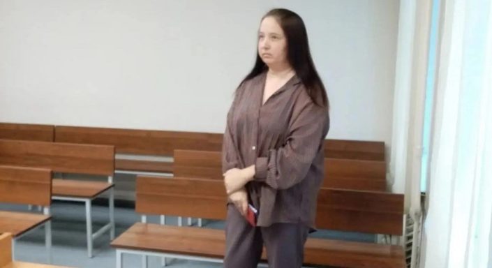 В Алапаевске осудили юриста, обобравшую более 20 клиентов на 1,3 млн рублей -