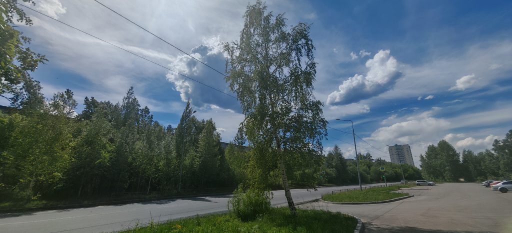 Возврат тепла и минусовые ночи: каким будет сентябрь в Свердловской области - Эксперт подчеркнул, что последние пять дней августа будут аномально холодными. Температура окажется на 2–4 градуса ниже привычных значений. Однако за счет текущего теплого периода третья декада месяца в целом выровняется и будет близка к норме. тагил, центр, погода, прогноз, лето