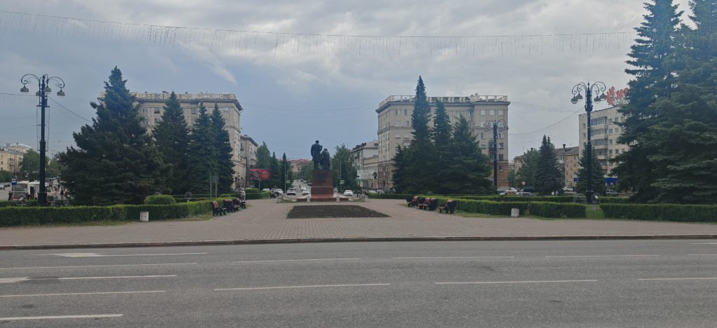 тагил, центр, погода, прогноз, лето