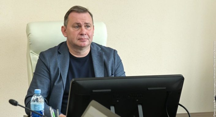 Пинаев