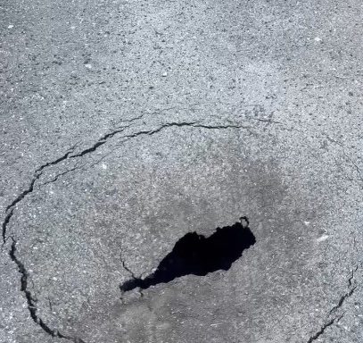 старатель тагил авария