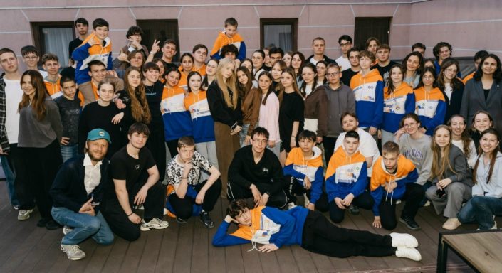 конкурс