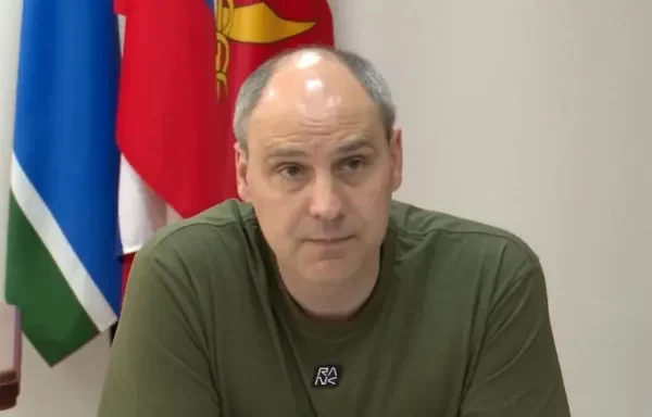 Паслер