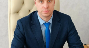 кожевников кушва