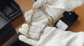 Таможня товар