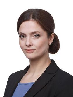 Стало известно, на что тратили деньги депутаты Дзержинского района Тагила -