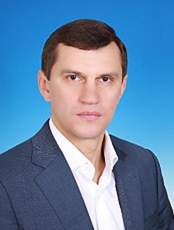 Копилка с двойным дном: тагильская мэрия тратит миллионы через депутатов - Бюджетные средства, предназначенные для содержания школ, детсадов и учреждений культуры, фактически проходят через руки депутатов Балыбердин