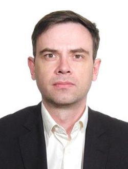 Копилка с двойным дном: тагильская мэрия тратит миллионы через депутатов - Бюджетные средства, предназначенные для содержания школ, детсадов и учреждений культуры, фактически проходят через руки депутатов Давыдов