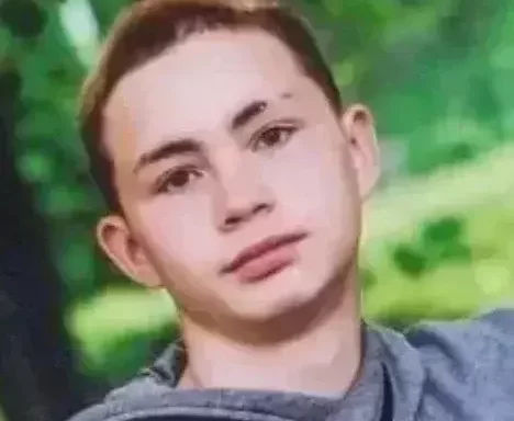 Полиция Нижнего Тагила ведет розыск 16-летнего подростка -