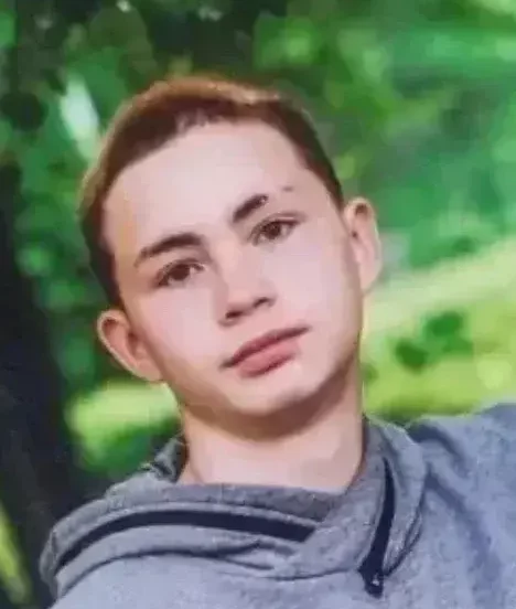 Полиция Нижнего Тагила ведет розыск 16-летнего подростка -