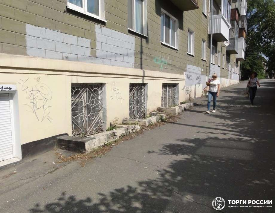 «Распродажа за копейки»: зачем Нижний Тагил избавляется от муниципальной недвижимости? - Пока чиновники Тагила рапортуют о рекордных вливаниях в инфраструктуру и успешной подготовке к зиме, распродажа «непрофильных» активов идет вовсю. «Распродажа за копейки»: зачем Нижний Тагил избавляется от муниципальной недвижимости? -