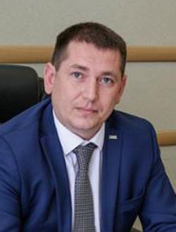 Лавров