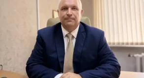 Егор Корнилов