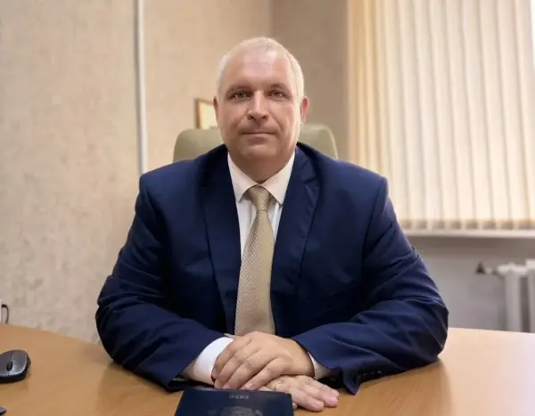 Паслер назначил Корнилова ВРИО главы Невьянского муниципального округа - Губернатор Свердловской области Денис Паслер назначил Егора Корнилова временно исполняющим полномочия главы Невьянского муниципального округа. Указ уже подписан: основанием стала часть 16 статьи 21 Федерального закона об организации местного самоуправления. Егор Корнилов