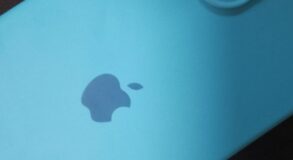 яблоко телефон связь apple айфон