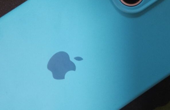 яблоко телефон связь apple айфон