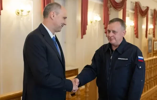 Ирбит