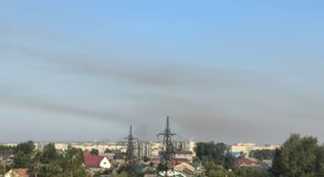 выбросы вагонка тагил сероводород