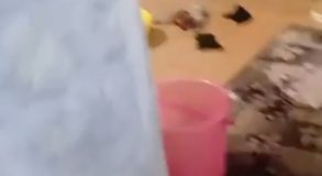 тагил потоп