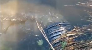 черноисточинск сточные воды водоканал-нт