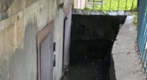 потоп тагил