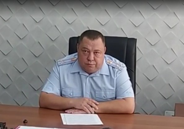 Тагильская полиция спасла пенсионера от потери трёх миллионов рублей -