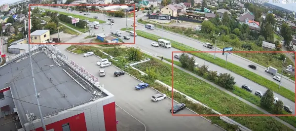 Власти Свердловской области взяли на контроль поставки бензина в отдаленные города -
