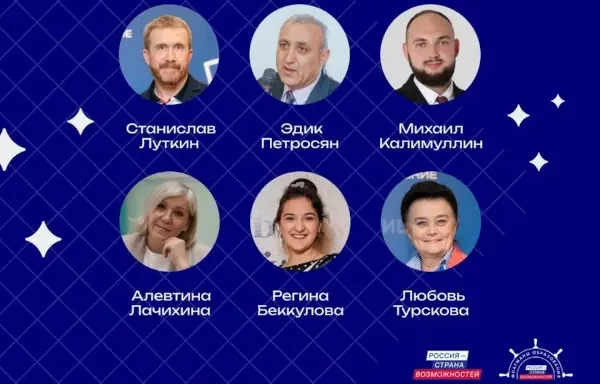 свердлов