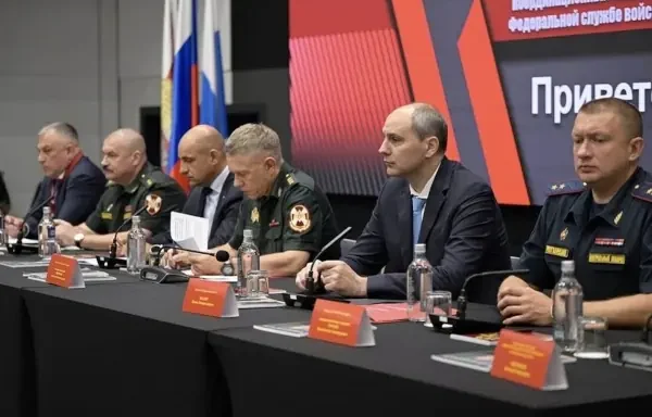 закон