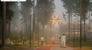 Свердлов