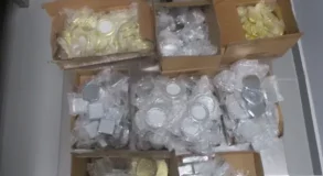 зерк