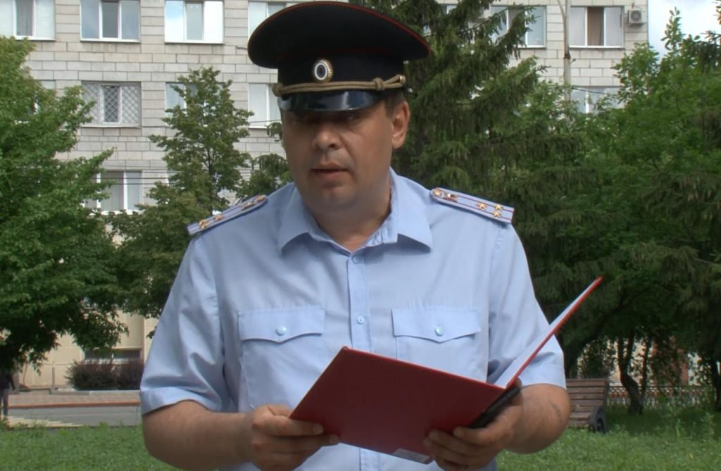 Салабаев тагил