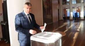 маслов