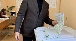 силяев водоканал