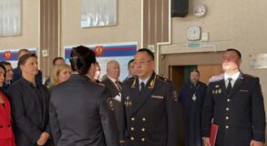 тагил мвд