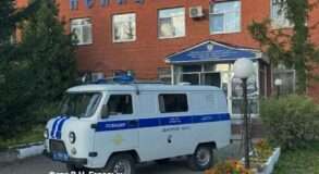 Валерий Горелых: На ветеранов СВО и их родных аферисты устроили охоту -