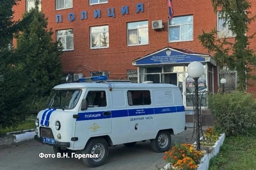 Валерий Горелых: На ветеранов СВО и их родных аферисты устроили охоту -