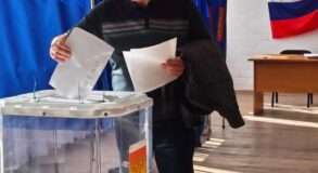Летников