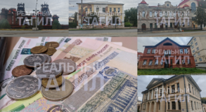 Тагил рискует потерять ключевые объекты культурного наследия -