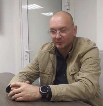 Треть депутатов не явилась на принятие нового устава МОГ-2026 - Новый устав в МОГ приняли почти незаметно для его жителей Треть депутатов не явилась на принятие нового устава МОГ-2026 -