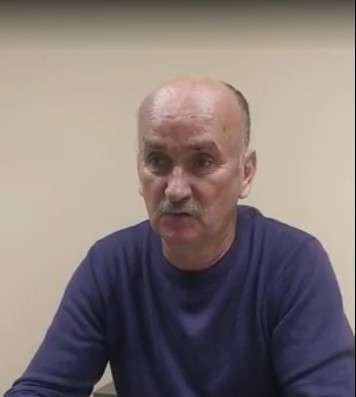 Треть депутатов не явилась на принятие нового устава МОГ-2026 - Новый устав в МОГ приняли почти незаметно для его жителей Треть депутатов не явилась на принятие нового устава МОГ-2026 -