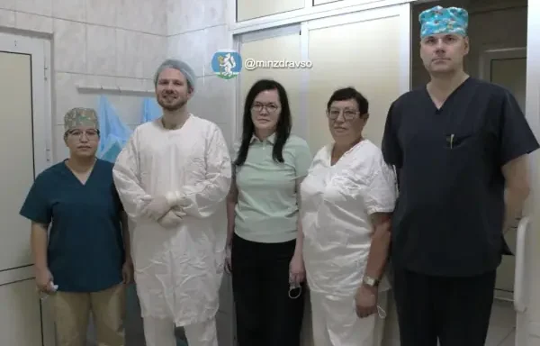 Свердлов