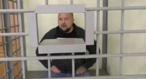 Валерий Горелых: Свердловская полиция направила в суд дело о мошенничестве на 48 миллионов рублей -