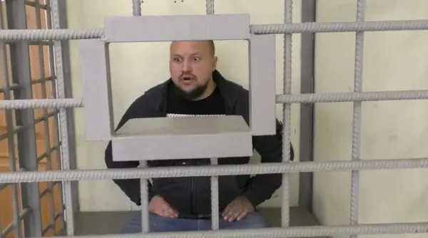 Валерий Горелых: Свердловская полиция направила в суд дело о мошенничестве на 48 миллионов рублей - Следователями ОВД Нижнего Тагила завершено расследование уголовного дела, возбужденного по признакам преступления, предусмотренного частью 4 статьи 159 УК РФ - мошенничество, совершенное организованной группой, с причинением значительного ущерба. Об этом общественность и СМИ проинформировал руководитель пресс-службы ГУ МВД России по Свердловской области Валерий Горелых. Валерий Горелых: Свердловская полиция направила в суд дело о мошенничестве на 48 миллионов рублей -