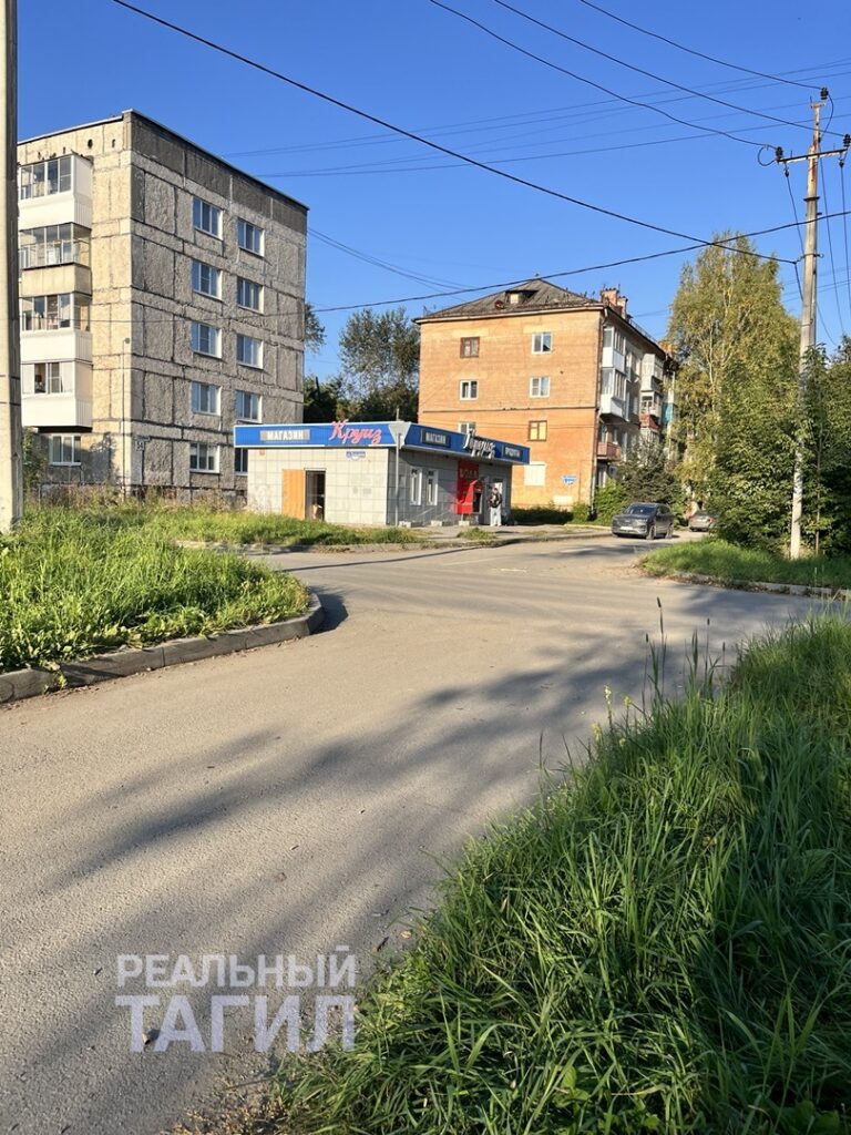 ГАИ ответила на жалобы о безопасности на перекрестке Тимирязева и Тельмана на Вагонке - Более того, в ГИБДД пояснили, что проведение совместных осмотров участка на Вагонке с представителями администрации не проводилось. вагонка, дорога, улица, школа тимирязева