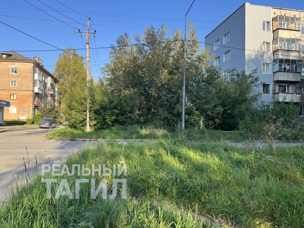 вагонка, дорога, улица, школа