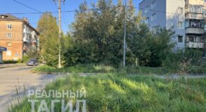 вагонка, дорога, улица, школа