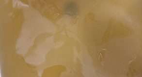 грязная вода тагил