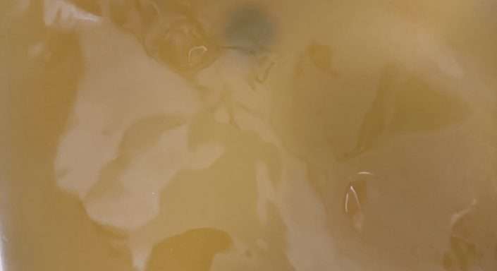 грязная вода тагил