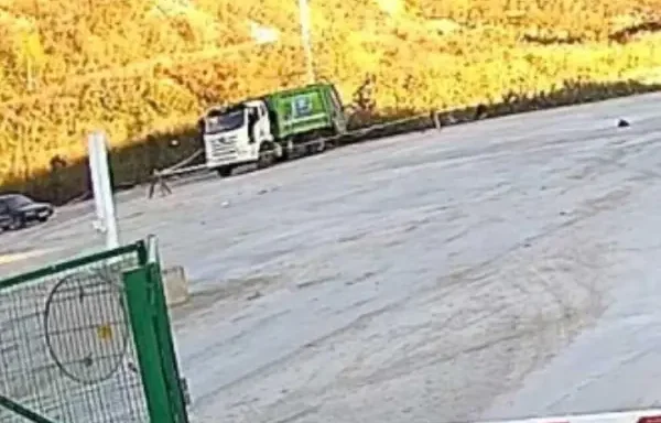 радио